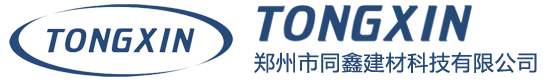 深圳市天和雙力物流自動化設(shè)備有限公司