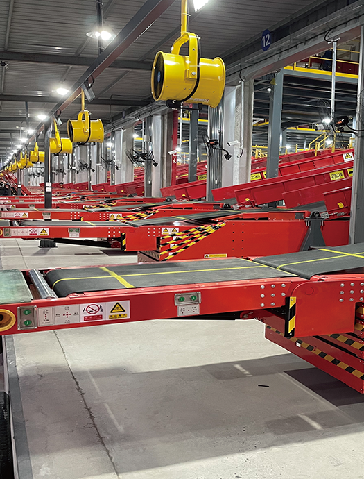 未標(biāo)題-2.png 未標(biāo)題-2.png