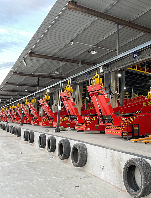 未標(biāo)題-4.png 未標(biāo)題-4.png