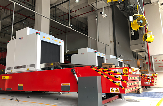 未標(biāo)題55.png 未標(biāo)題55.png