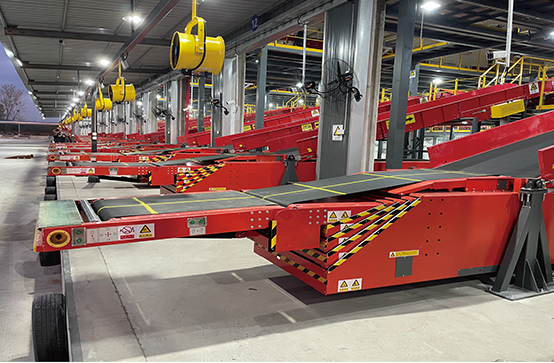 未標(biāo)題-1.png 未標(biāo)題-1.png