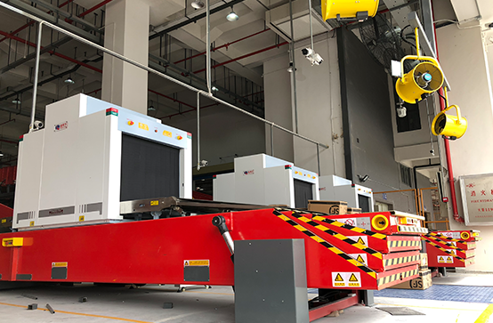 未標(biāo)題-4.png 未標(biāo)題-4.png