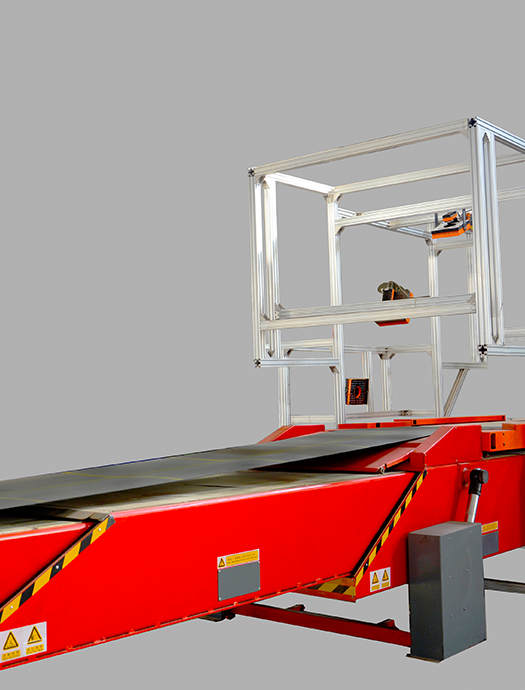 伸縮機(jī).png 伸縮機(jī).png