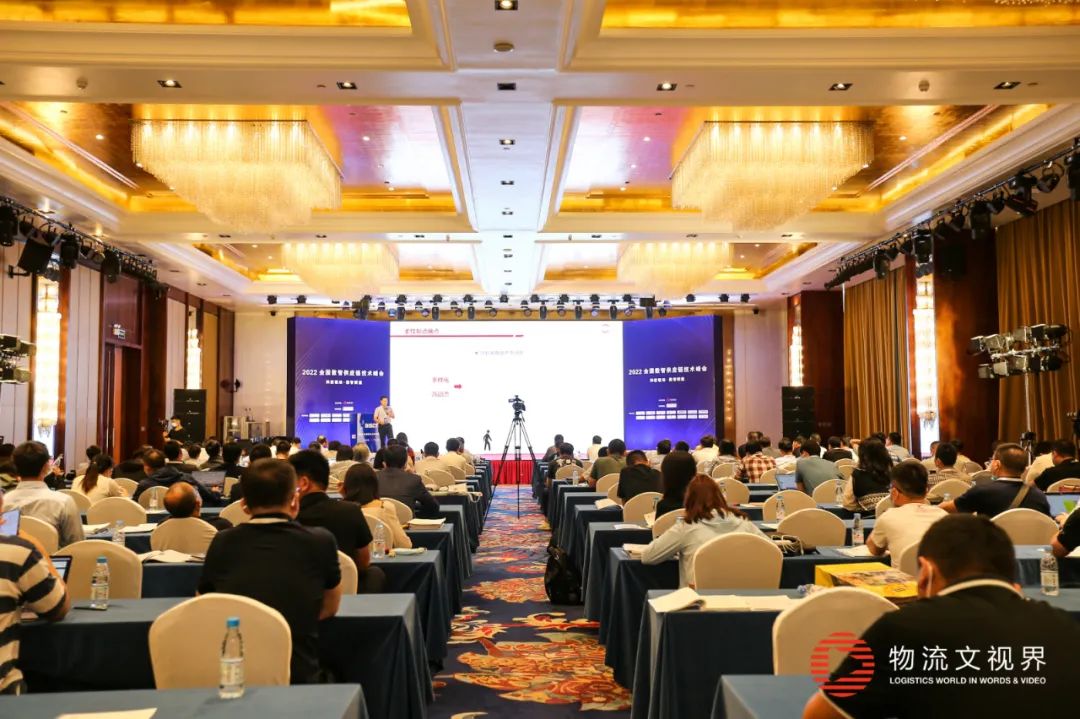 640 (2).jpg 640 (2).jpg