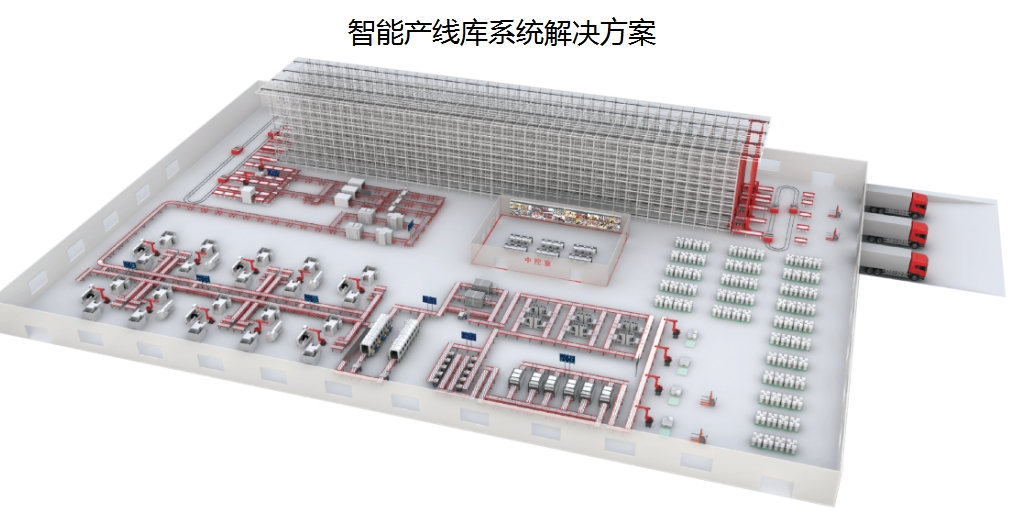 微信圖片_20240605102808.png 微信圖片_20240605102808.png